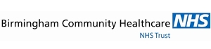 Birmingham Community Health Care