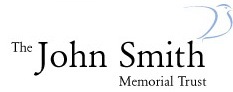 John Smith Memorial Trust leadership development case studies