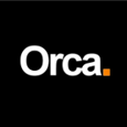White Orca Data Integration Specialists